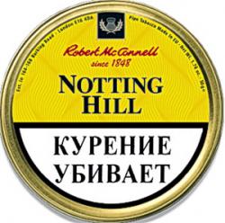 Трубочный табак Robert McConnell Heritage Notting Hill 50 gr