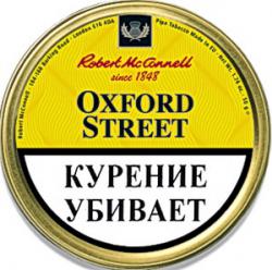 Трубочный табак Robert McConnell Heritage Oxford Street 50 gr