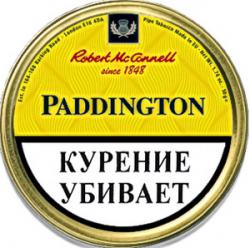 Трубочный табак Robert McConnell Heritage Paddington 50 gr