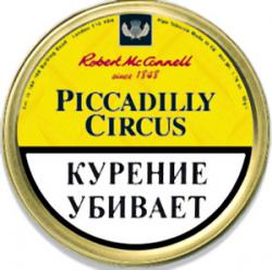 Трубочный табак Robert McConnell Heritage Picadilly Citrus 50 gr