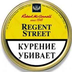Трубочный табак Robert McConnell Heritage Regent Street 50 gr