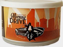 Трубочный табак Cornell & Diehl Morning Drive ( 57 гр ) Трубочный табак Cornell & Diehl Morning Drive ( 57 гр )