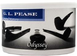 Трубочный табак G. L. PEASE ORIGINAL MIXTURE Odyssey ( 57 гр )