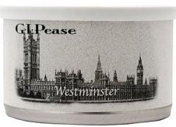 Трубочный табак G. L. PEASE THE HEIRLOOM SERIES Westminster ( 57 гр)