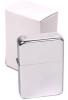 Зажигалка Z16 Polish Chrome (Китай)