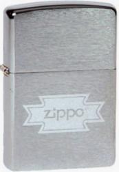 Зажигалка Zippo 200 Zippo