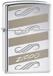 Зажигалка Zippo 24456 Windswert