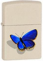 Зажигалка Zippo 24676 Butterfly