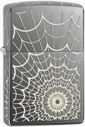 Зажигалка Zippo 28527 Web All