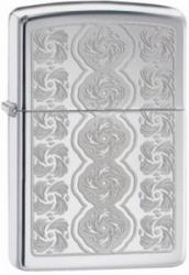 Зажигалка Zippo 28657 Swirled