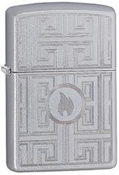 Зажигалка Zippo 29857