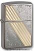 Зажигалка Zippo 24038 Vanetian