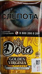 https://magaztabak.com/sites/default/files/imagecache/product_full/tabak_dla_sam_dora_golden_virgiinia.JPG