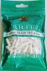 Фильтры для самокруток Cartel Semi Regular Long 7mm