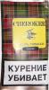 Сигаретный табак Cherokee Zvare 25 гр Сигаретный табак Cherokee Zvare 25 гр