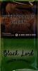 Трубочный табак Black Lord Green Chimney (40 gr)